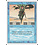 Magic: The Gathering Jump (062) Lightly Played