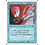 Magic: The Gathering Lifetap (063) Lightly Played