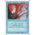 Magic: The Gathering Lifetap (063) Lightly Played