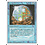 Magic: The Gathering Energy Flux (057) Lightly Played