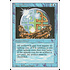 Magic: The Gathering Energy Flux (057) Lightly Played