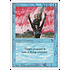 Magic: The Gathering Flight (059) Moderately Played