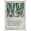 Magic: The Gathering Wall of Swords (043) Lightly Played