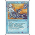 Magic: The Gathering Air Elemental (047) Lightly Played