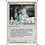 Magic: The Gathering Samite Healer (038) Lightly Played