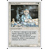 Magic: The Gathering Samite Healer (038) Lightly Played