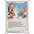Magic: The Gathering Reverse Polarity (036) Lightly Played