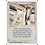 Magic: The Gathering Resurrection (034) Lightly Played