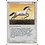 Magic: The Gathering Pearled Unicorn (030) Lightly Played