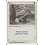 Magic: The Gathering Lance (027) Lightly Played