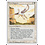 Magic: The Gathering Mesa Pegasus (028) Lightly Played