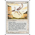Magic: The Gathering Mesa Pegasus (028) Lightly Played