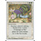 Magic: The Gathering Karma (026) Lightly Played