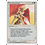 Magic: The Gathering Guardian Angel (021) Lightly Played