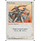 Magic: The Gathering Holy Armor (023) Lightly Played