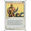 Magic: The Gathering Eye for an Eye (018) Lightly Played