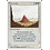 Magic: The Gathering Conversion (014) Moderately Played