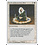Magic: The Gathering Circle of Protection: Blue (010) Lightly Played