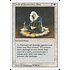 Magic: The Gathering Circle of Protection: Blue (010) Lightly Played