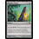 Magic: The Gathering Obelisk of Naya (216) Lightly Played