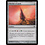 Magic: The Gathering Obelisk of Jund (215) Lightly Played