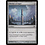 Magic: The Gathering Obelisk of Esper (213) Lightly Played