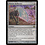 Magic: The Gathering Minion Reflector (211) Lightly Played