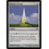 Magic: The Gathering Obelisk of Bant (212) Lightly Played