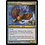 Magic: The Gathering Tidehollow Strix (203) Lightly Played