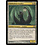 Magic: The Gathering Tidehollow Sculler (202) Lightly Played