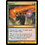Magic: The Gathering Swerve (200) Lightly Played