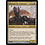 Magic: The Gathering Sharuum the Hegemon (194) Moderately Played