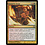Magic: The Gathering Sangrite Surge (190) Lightly Played Foil