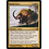 Magic: The Gathering Realm Razer (187) Lightly Played