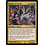 Magic: The Gathering Prince of Thralls (182) Lightly Played - Japanese