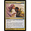 Magic: The Gathering Kiss of the Amesha (177) Lightly Played