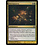 Magic: The Gathering Necrogenesis (181) Lightly Played
