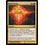 Magic: The Gathering Jund Charm (175) Lightly Played