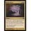 Magic: The Gathering Grixis Charm (171) Lightly Played