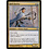 Magic: The Gathering Deft Duelist (165) Lightly Played