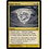 Magic: The Gathering Esper Charm (167) Lightly Played