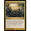 Magic: The Gathering Clarion Ultimatum (163) Lightly Played