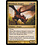 Magic: The Gathering Broodmate Dragon (160) Lightly Played