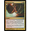 Magic: The Gathering Branching Bolt (158) Lightly Played