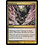 Magic: The Gathering Blightning (156) Lightly Played