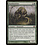 Magic: The Gathering Skullmulcher (148) Lightly Played