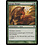 Magic: The Gathering Savage Hunger (147) Lightly Played