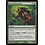 Magic: The Gathering Resounding Roar (144) Lightly Played