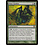 Magic: The Gathering Ooze Garden (143) Lightly Played