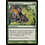 Magic: The Gathering Mighty Emergence (137) Lightly Played